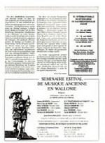 Über Leben, Kunst und Kunstwerke: Aspekte musikalischer Biographie ; Johann Sebastian Bach im Zentrum