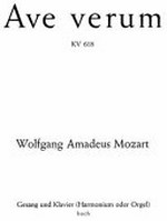 Johann Sebastian Bachs "Kunst der Fuge" ein pythagoreisches Werk und seine Verwirklichung