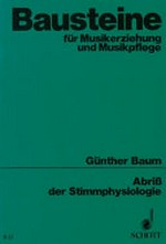 Bach for guitar: 27 Transkriptionen für Gitarre...