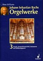 3. Liturgie, Kompositionstechnik, Instrumente und Aufführungspraxis