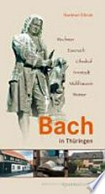 Bach in Thüringen