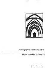 15. Der deutsche Orgelbau in der zweiten Hälfte des 19. Jahrhunderts: Untersuchung der schriftlichen Quellen