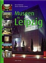 Museen in Leipzig