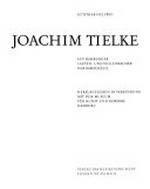 38. Joachim Tielke: ein Hamburger Lauten- und Violenmacher der Barockzeit
