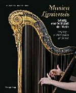 Musica Lipsiensis: Leipzig - eine Weltstadt der Musik