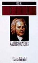 Guía de Bach