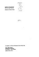 17. Bach tra '700 e '900: aspetti tecnici e teorici; 14 marzo - 24 aprile 1986